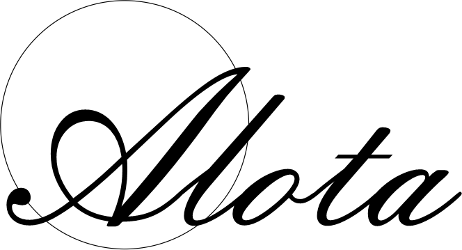 Alota.cz