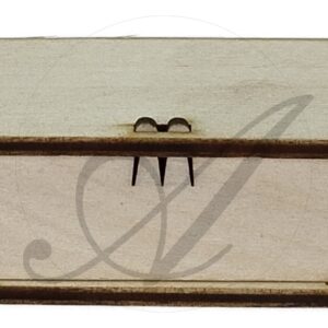 Dárkový box - Obrázek 1