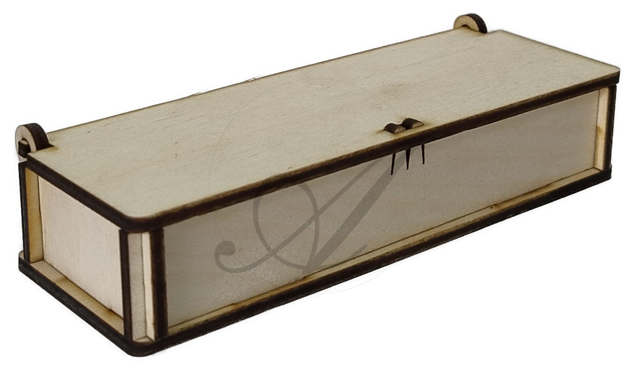 Dárkový box - Obrázek 3