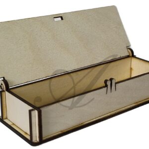 Dárkový box - Obrázek 4