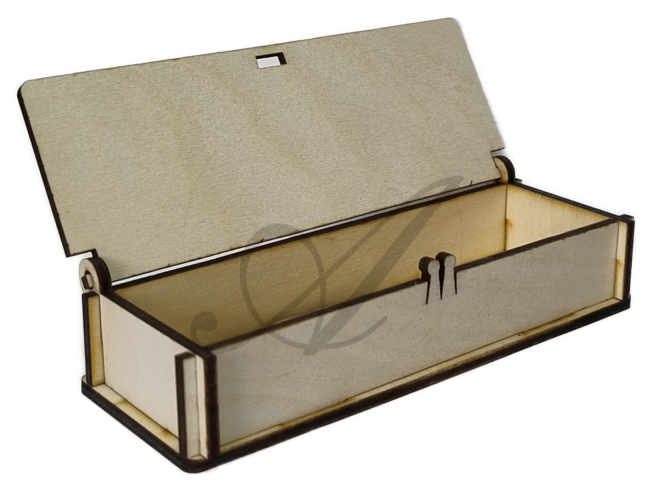 Dárkový box - Obrázek 4